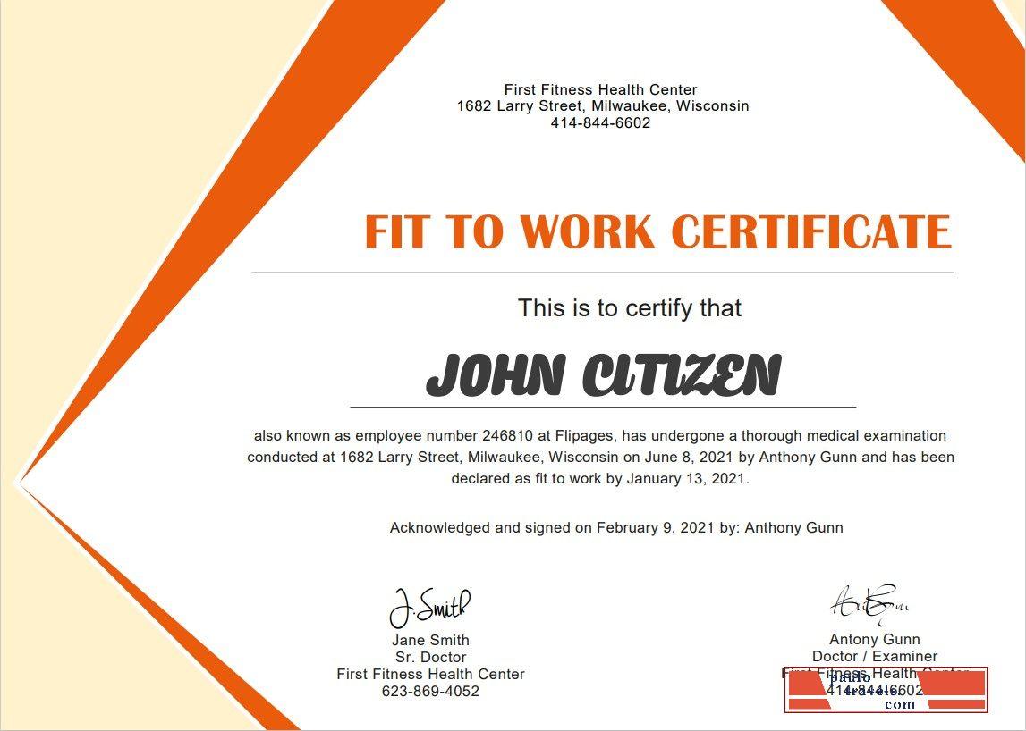certificate-img
